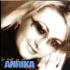 Anrika - Vir Ewig Vir My